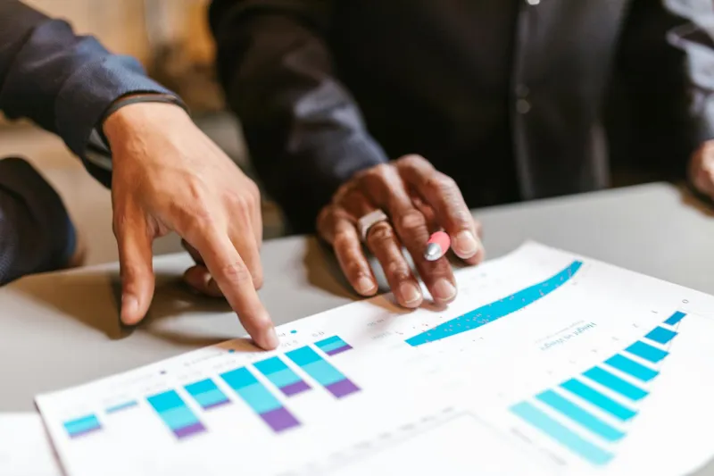Nation's Economic Crystal Ball Achieves Perfect Accuracy by Predicting All Possible Outcomes Simultaneously