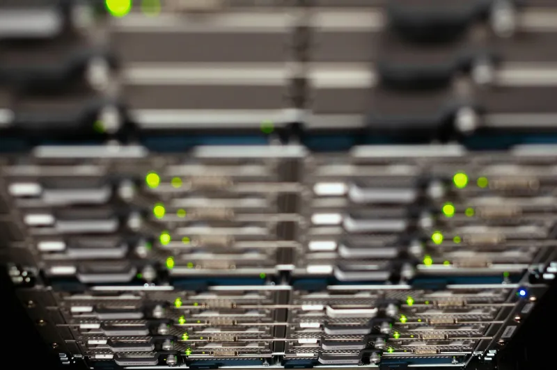 America's Most Expensive Beta Test Enters Its Second Decade of Almost Working