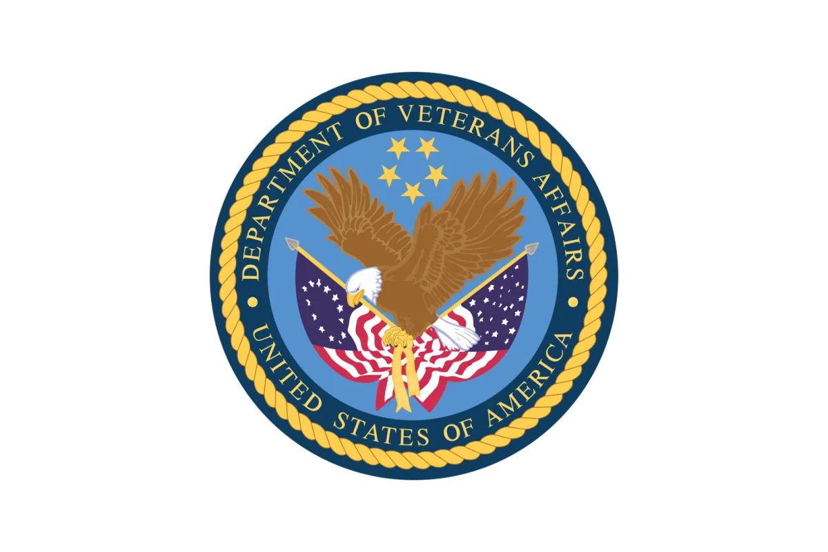 Department of Veterans Affairs