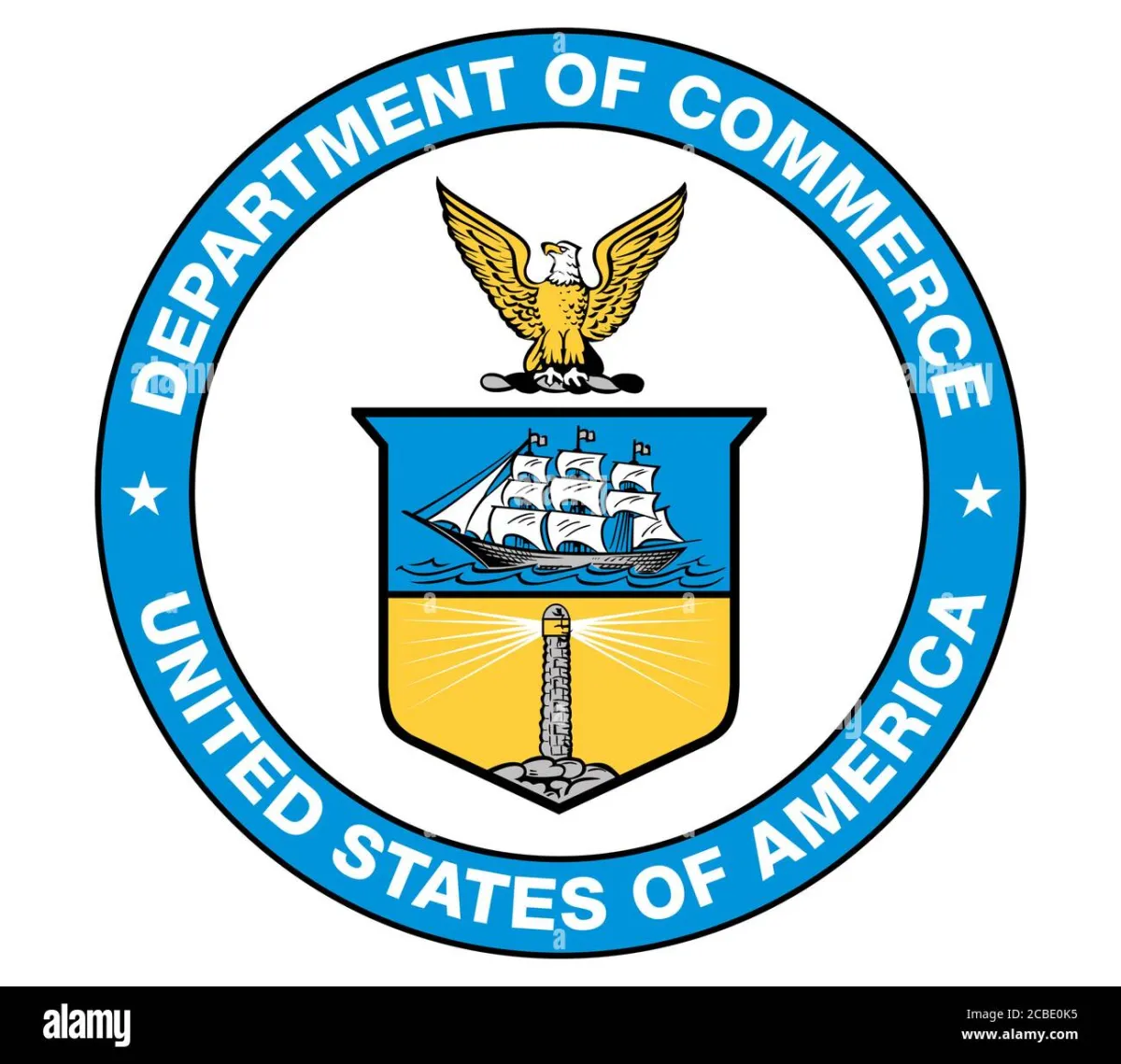 Department of Commerce