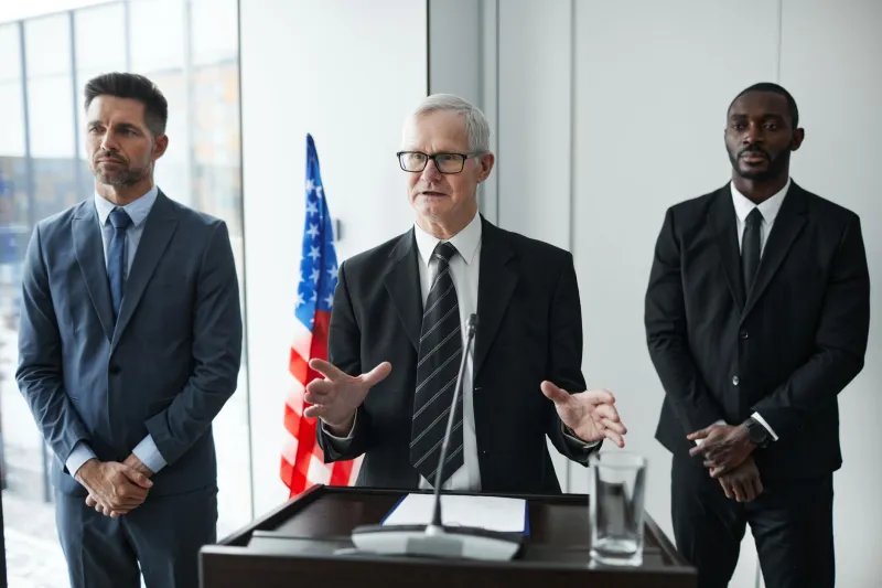 Washington's $6.7 Million Vocabulary Upgrade: 'The Problem' Is Dead, Long Live 'The Challenge'