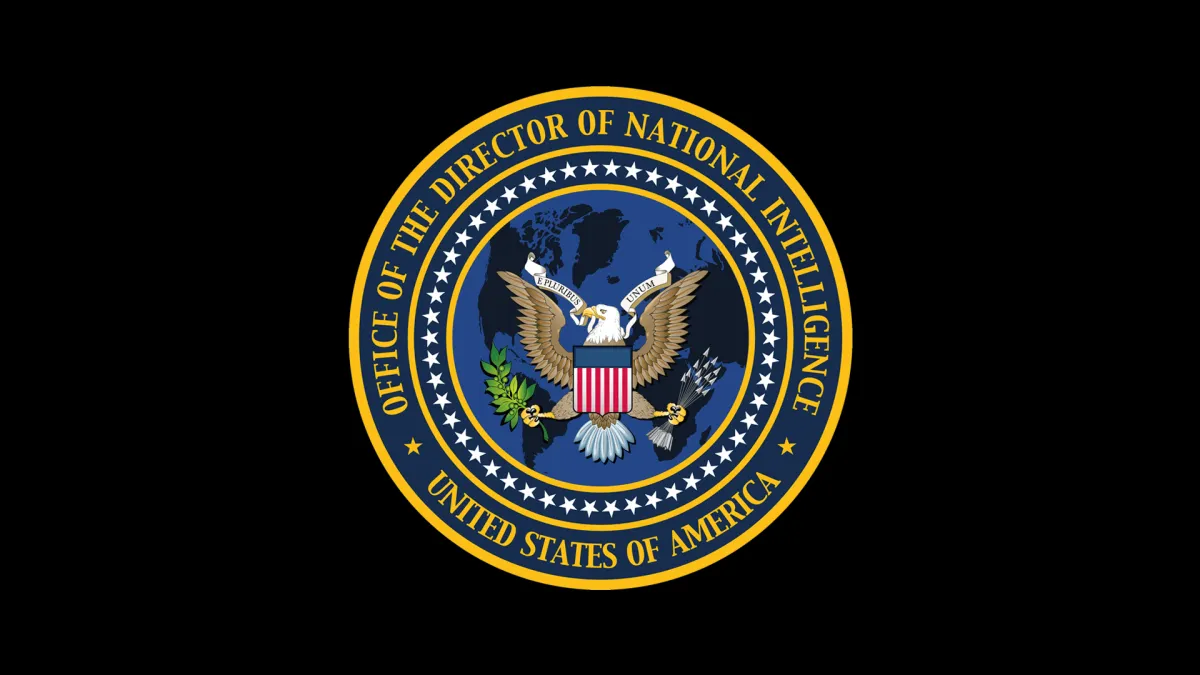 National Security Agency