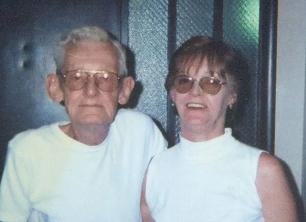 Dr. Patricia Coleman