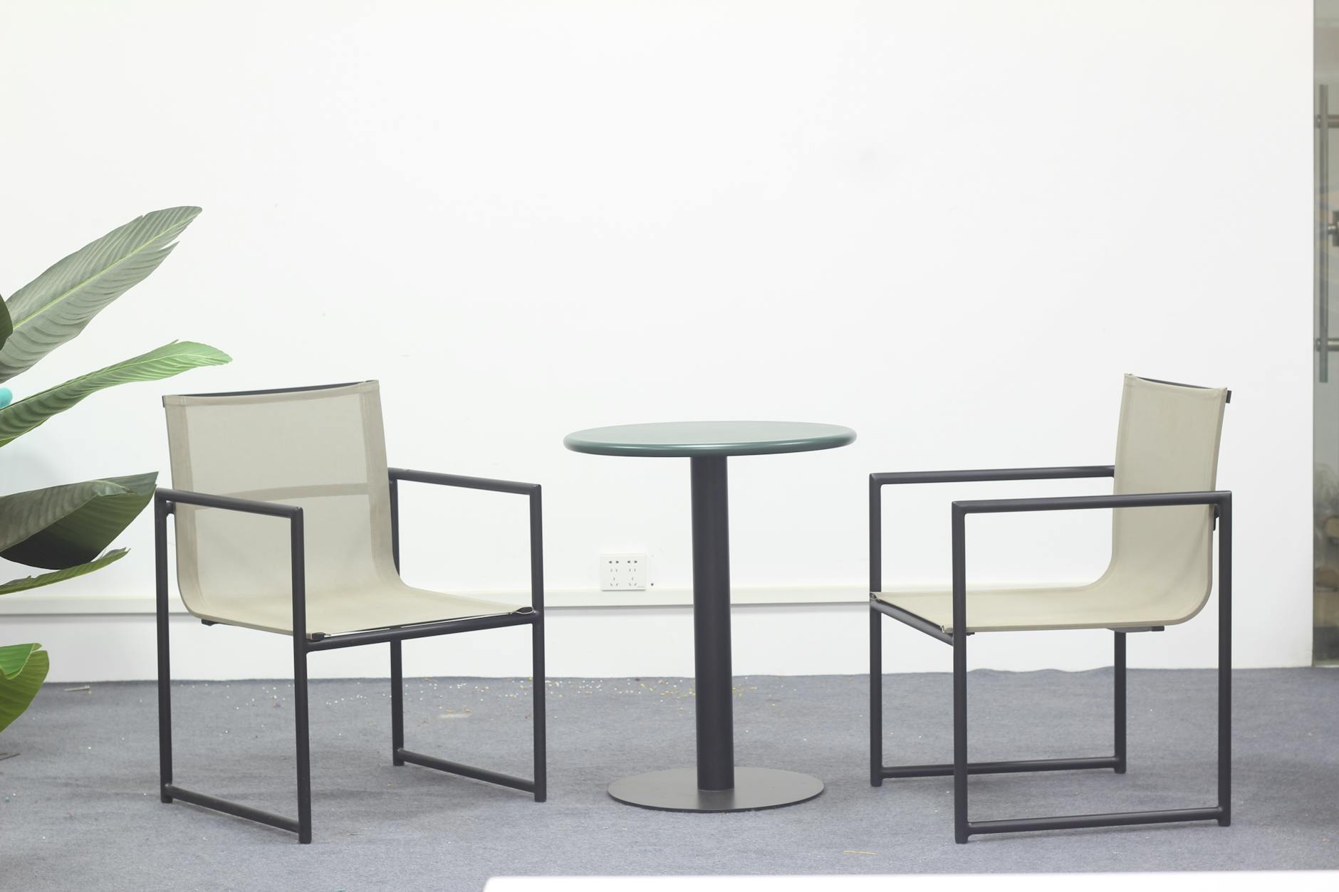 House Launches Historic Committee to Determine Why Committees Don't Work, Immediately Forms Three Subcommittees