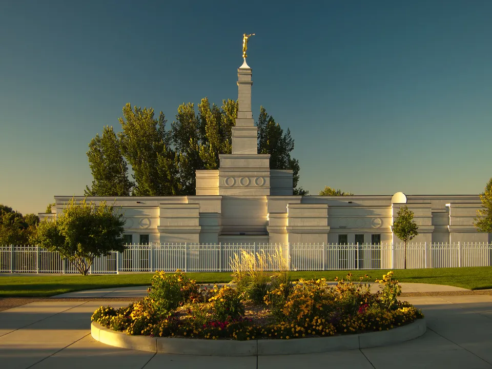 Bismarck, North Dakota