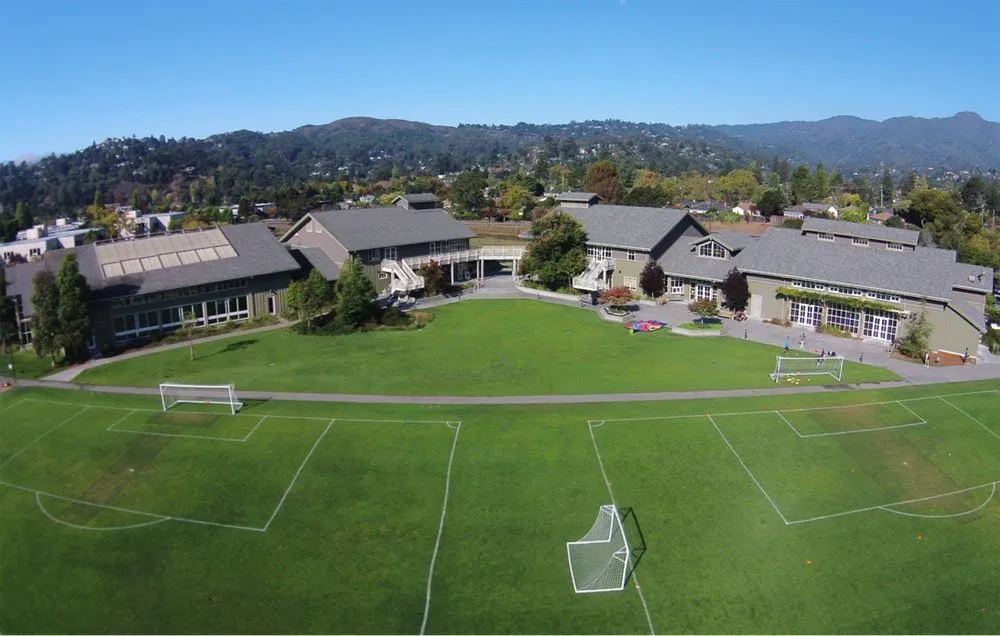 Millerville Community Center