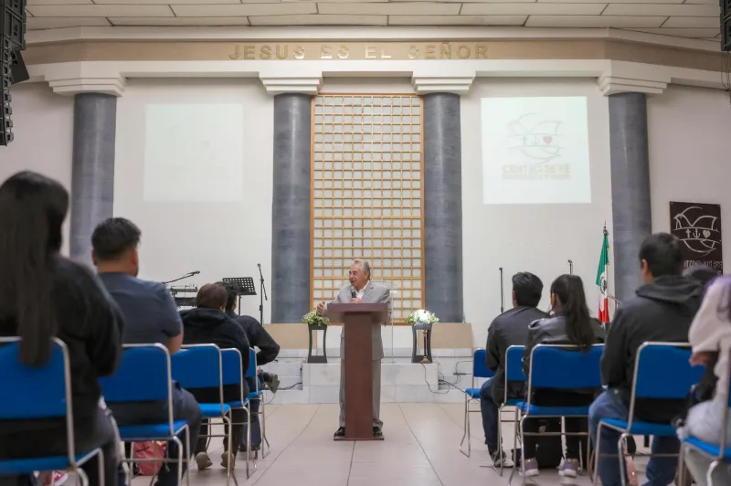 Town Hall Theater: How 600 Voices Became Zero Answers in Two Hours of Perfect Democracy